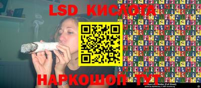 мяу мяу мука Ефремов